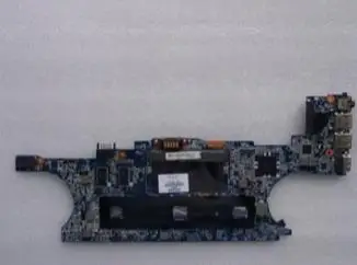 

laptop mainboard ENVY13 577100-001 laptop motherboard,100% Tested 90 days warranty
