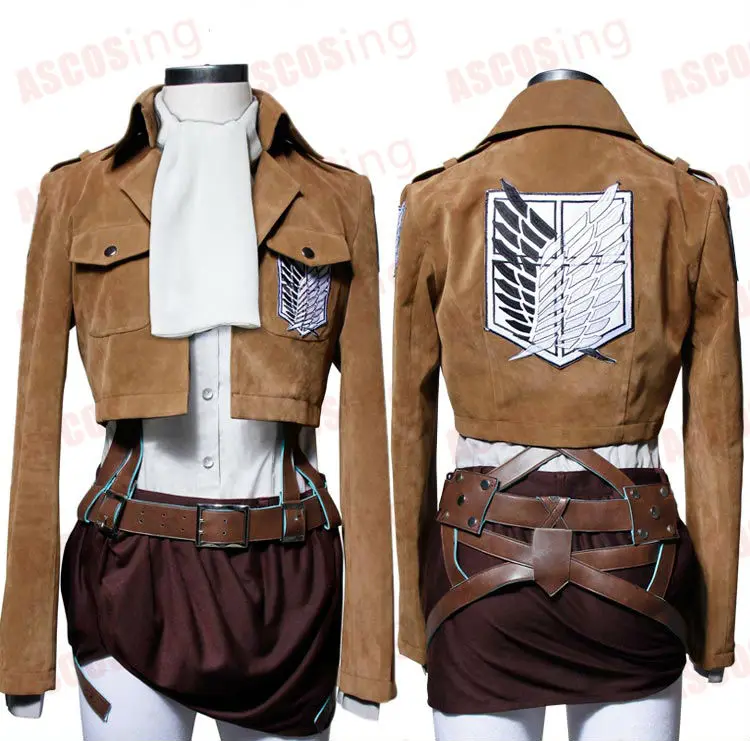 костюм стон айленд зеленый. корпус одежда. пальто attack on titan. куртка "смок" корпуса выживания. пальто attack on titan.