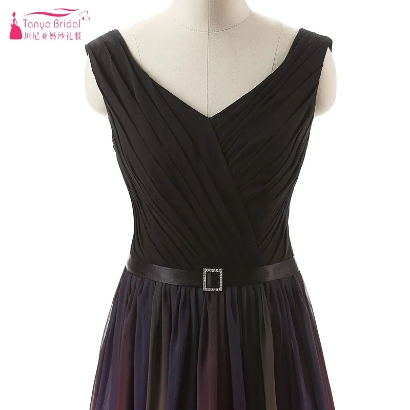 conew_9209396311_1719403764