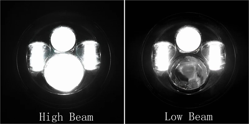 61U4-uA12jL._SL1005__