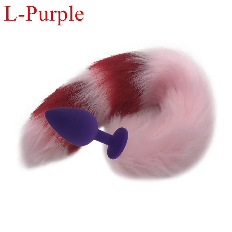 L (6)