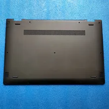 / для lenovo Yoga 510 15 Yoga 510-15isk ikb Нижний Базовый чехол AP1JD000800