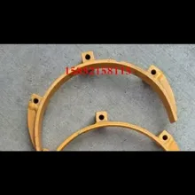 Xugong кран 12 тонн, 16 тонн 20b25k подъемному пластина, Xugong кран, подъемно роликовые колеса боковые пластины, и т. д