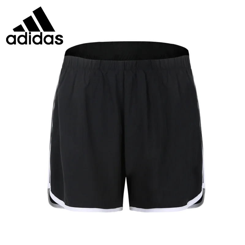 Новое поступление оригинальные короткие женские шорты Adidas M20 спортивная одежда |