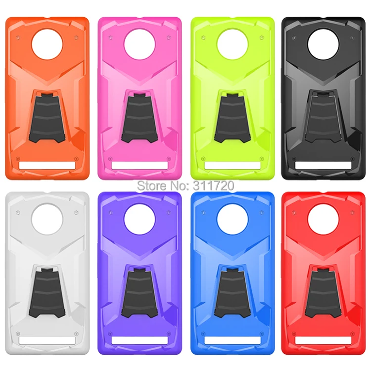 new kickstand-color