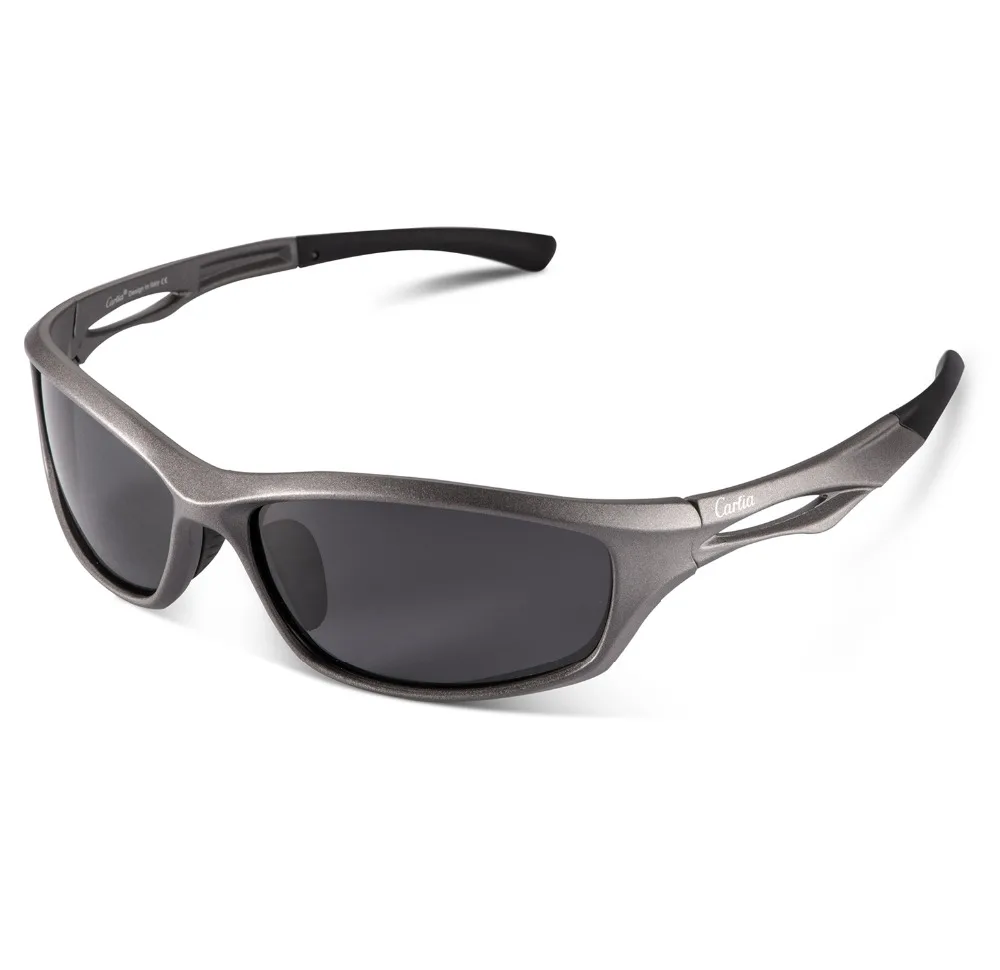 ebay mens ray ban sunglasses ebay mens ray ban sunglasses