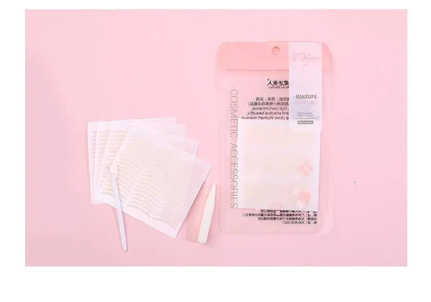 QQ screenshot20190511085752