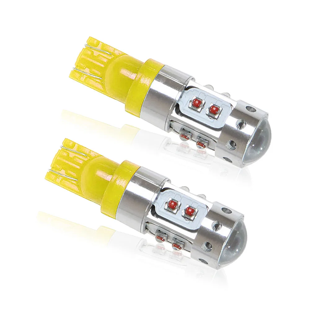 amber 200