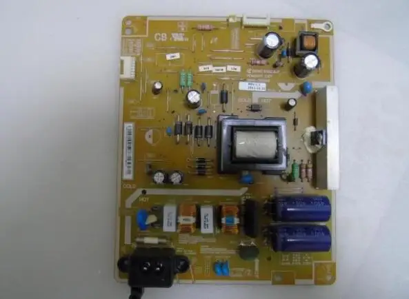 1 шт./Лот хорошее качество оригинальная фотография ua40eh5003 | Обустройство дома