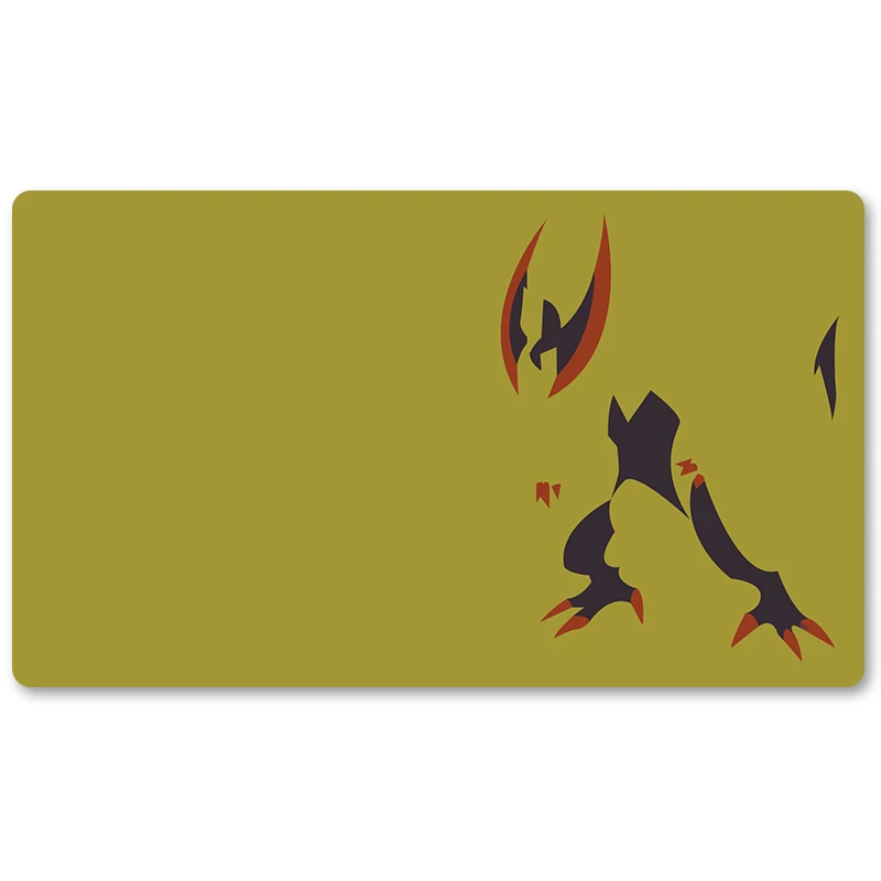 

Many Playmat Choices - Pokemon17 - Pokemon Playmat Board Game Mat Table Mat for Pokemon Mouse Mat