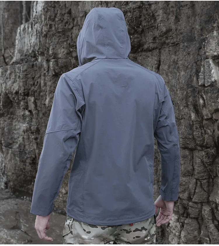 jacket men  _018
