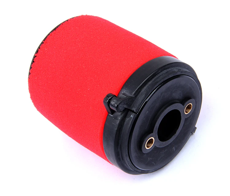 

BAJA air filter kit set 85238
