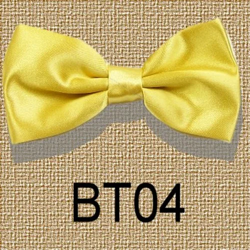 bt04