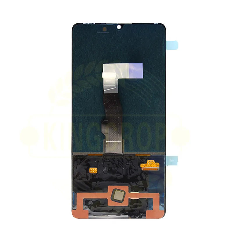 P30 lcd(1
