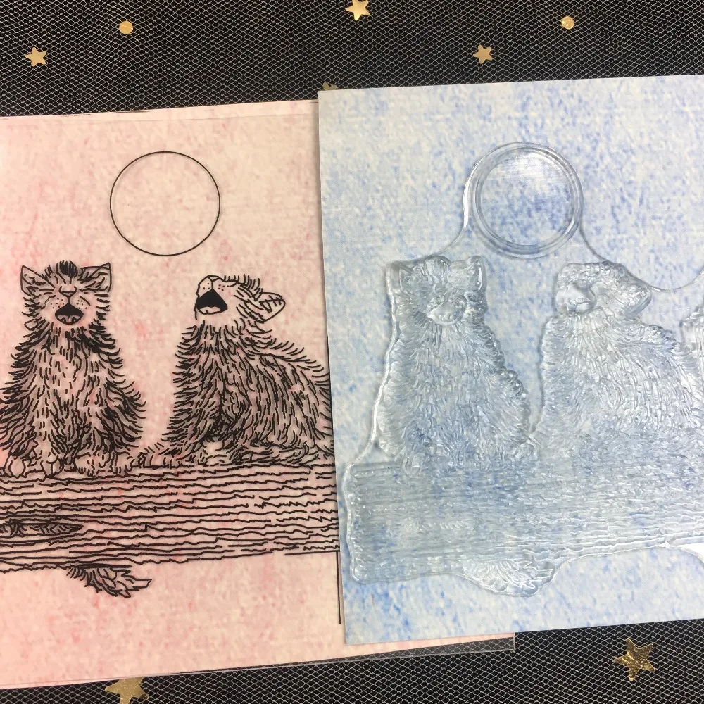 11 (7)