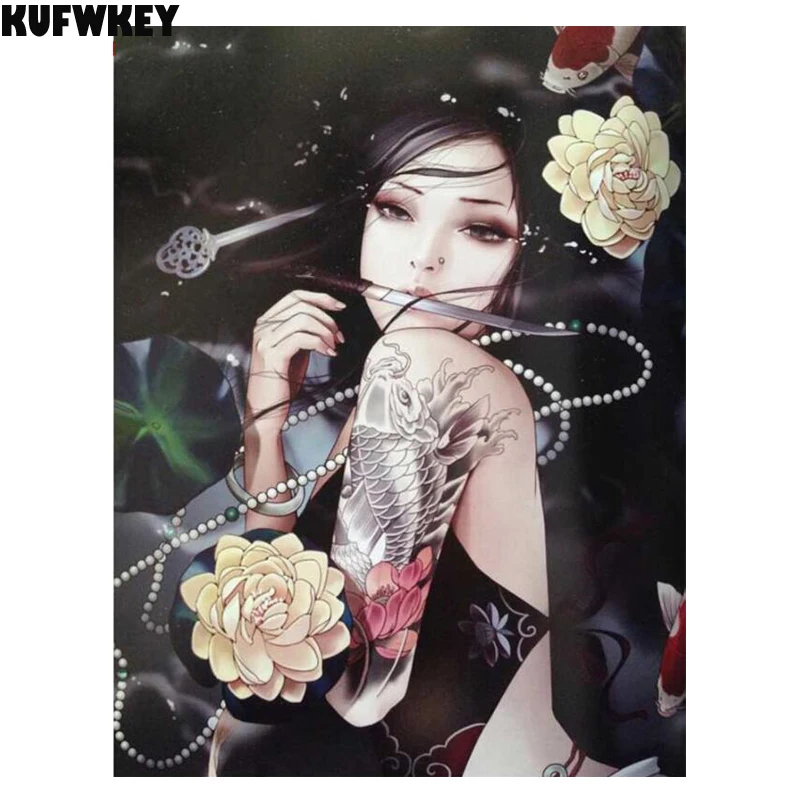 未标题-1