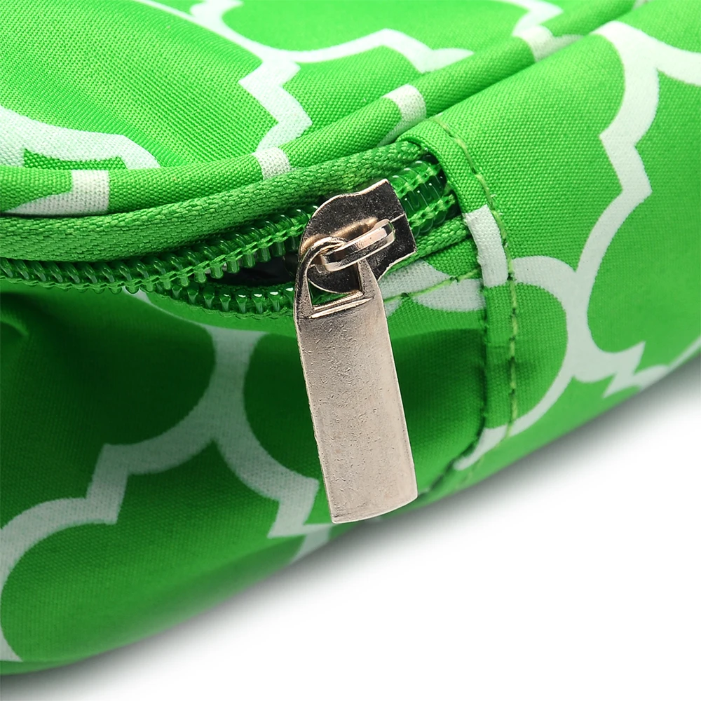 quatrefoil food carrier (13)