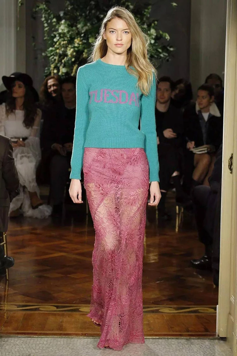 TB2xB8ZXK2CK1JjSZFjXXXk_VXa_!!231425534