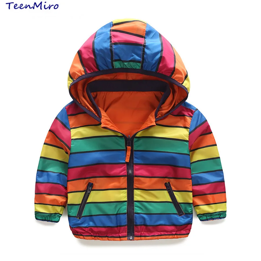 Popular Toddler Waterproof JacketBuy Cheap Toddler Waterproof Jacket