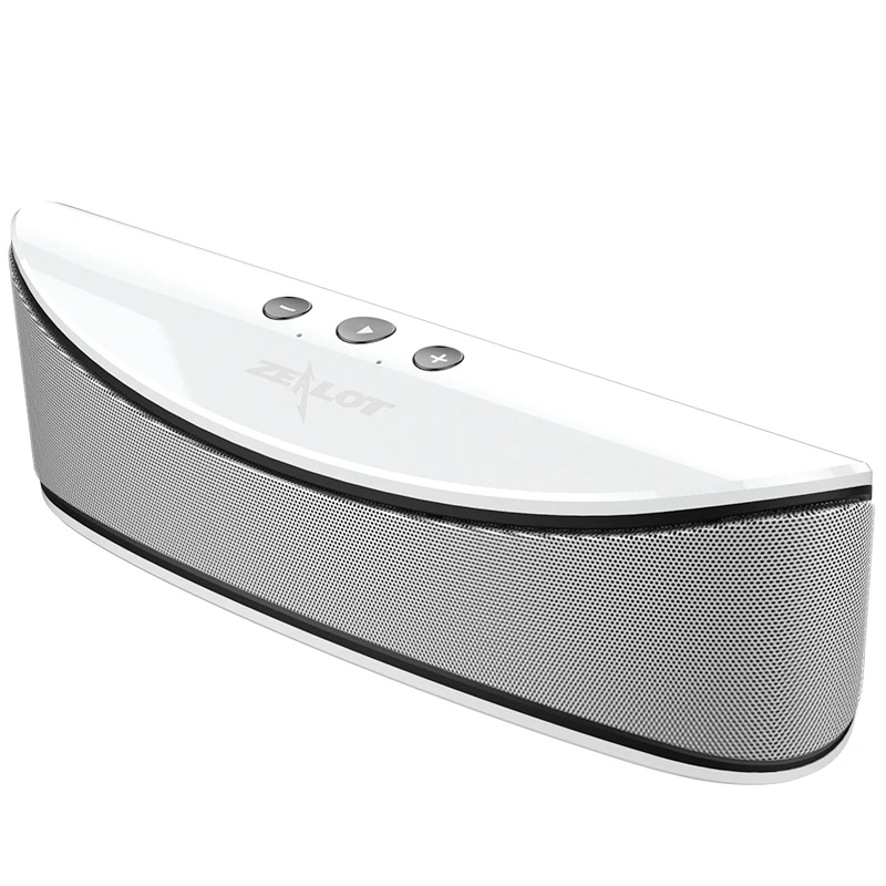 S2--2