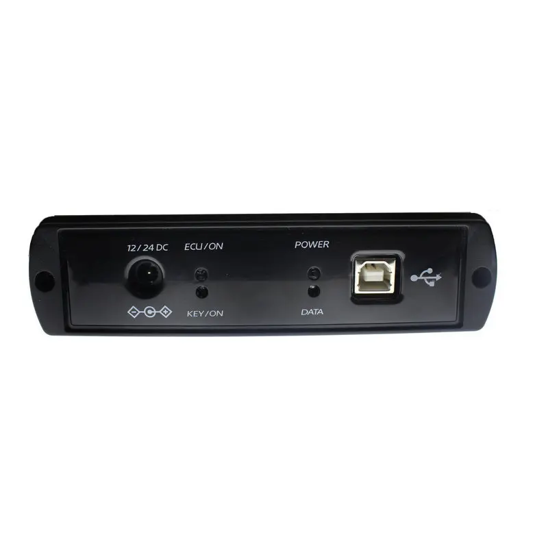 Программатор Ktag V7.020 V2.23 с 4 светодиодный одами 7 020 7020|ecu programmer|ktag masterktag |