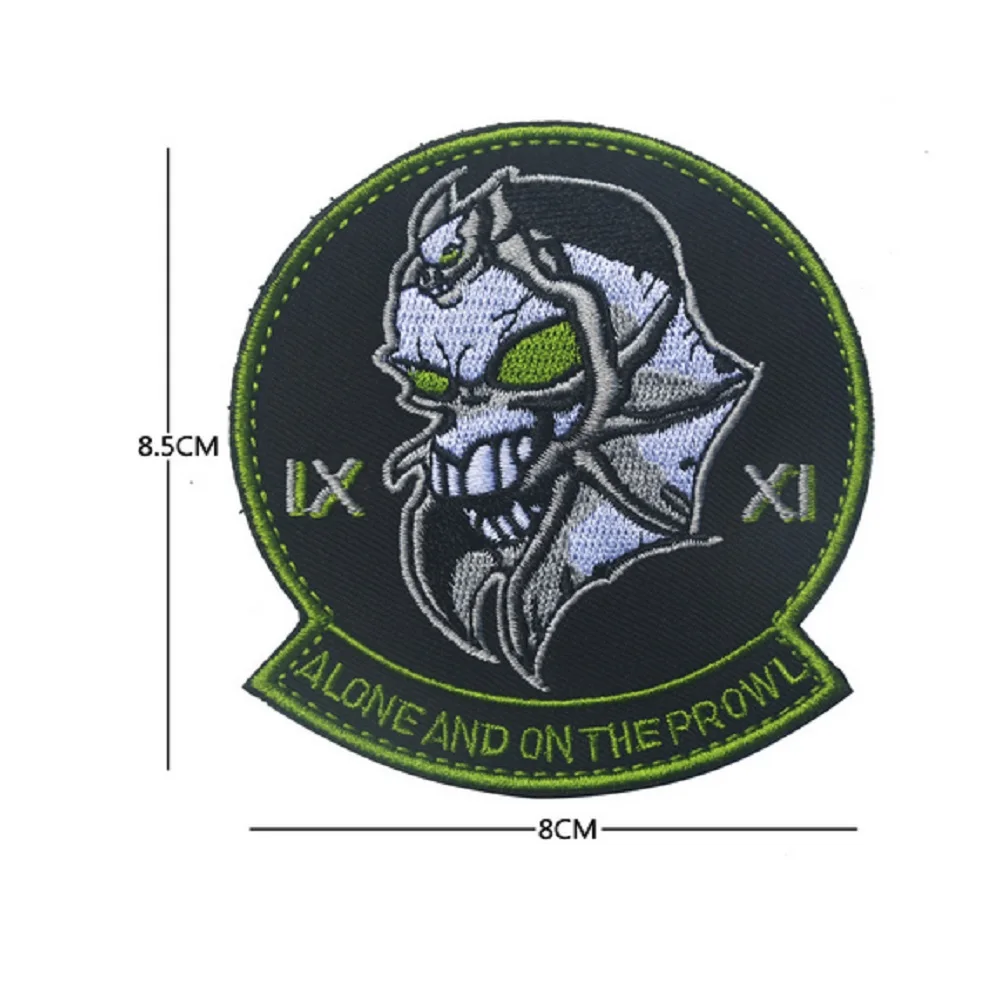 Patch1719L
