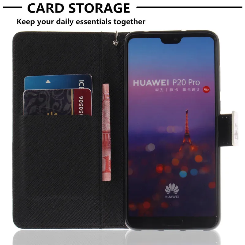 Huawei P20 Pro (79)