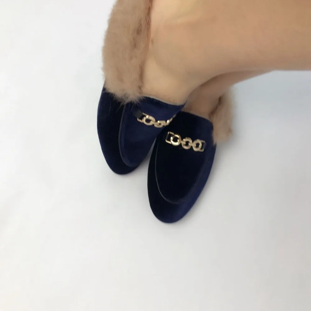 QQ20170925230837
