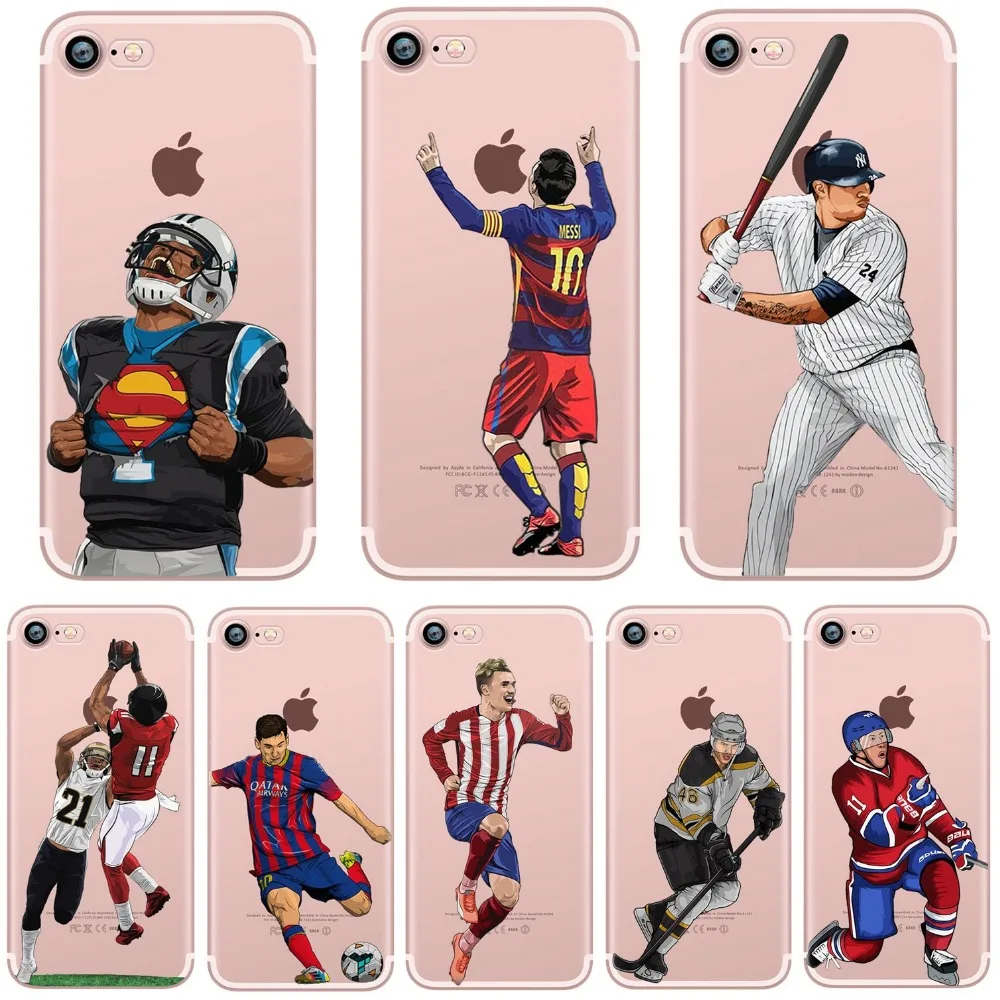 coque nfl iphone 6 coque nfl iphone 6