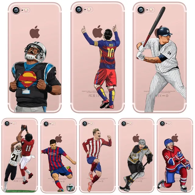 coque iphone 6 hockey sur glace