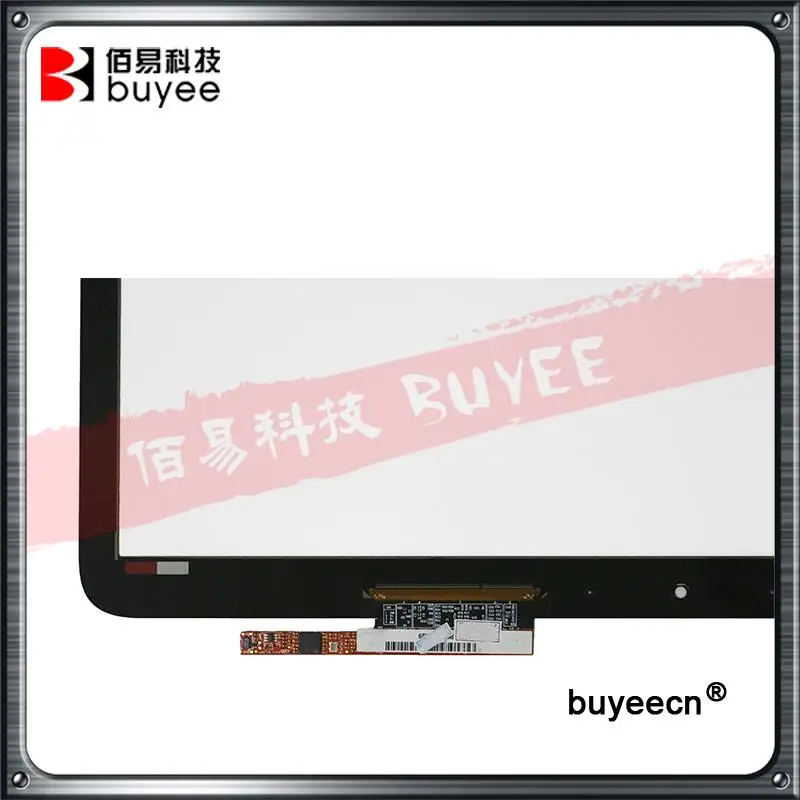 HP Envy 17-J 17-J MT-J  (1)