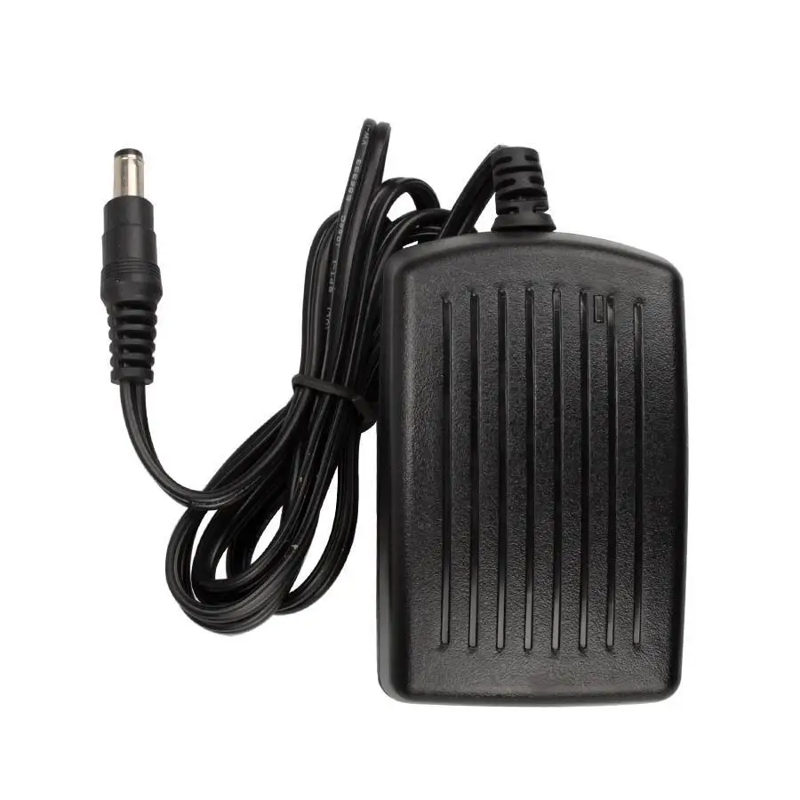 K LINE OD46J EWS3 адаптер для AK90 автоматический диагностический OBD2 кабель и разъемом