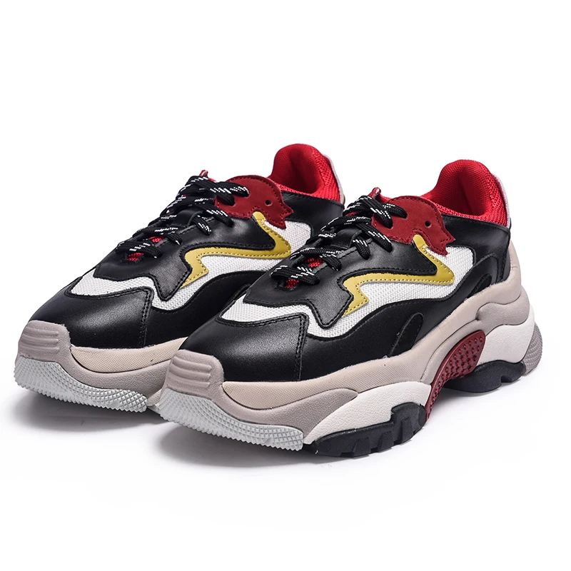 Women's Shoes
