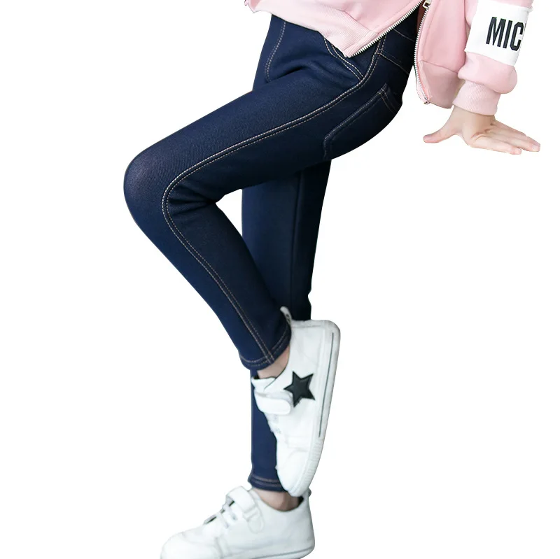 9291518211_120741451