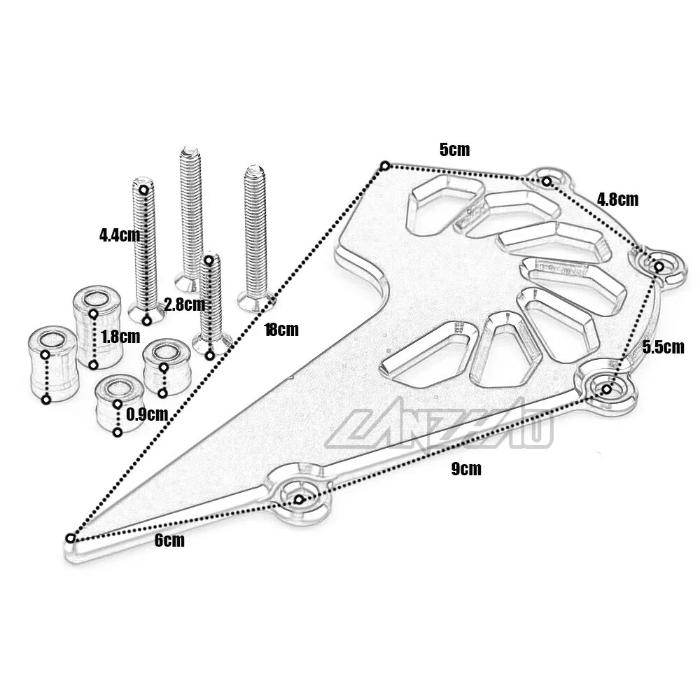 ktm-chain-guard-(1)