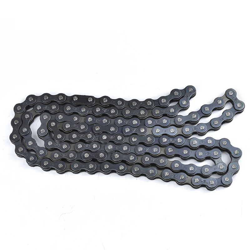 Flash Deal Electric Bike Conversion Kit 25H T8F 410 420 428 Bicycle Chain For ebike Motor MY1016 MY1020 MY1016Z3 BM1418ZXF Volume Controlle 4