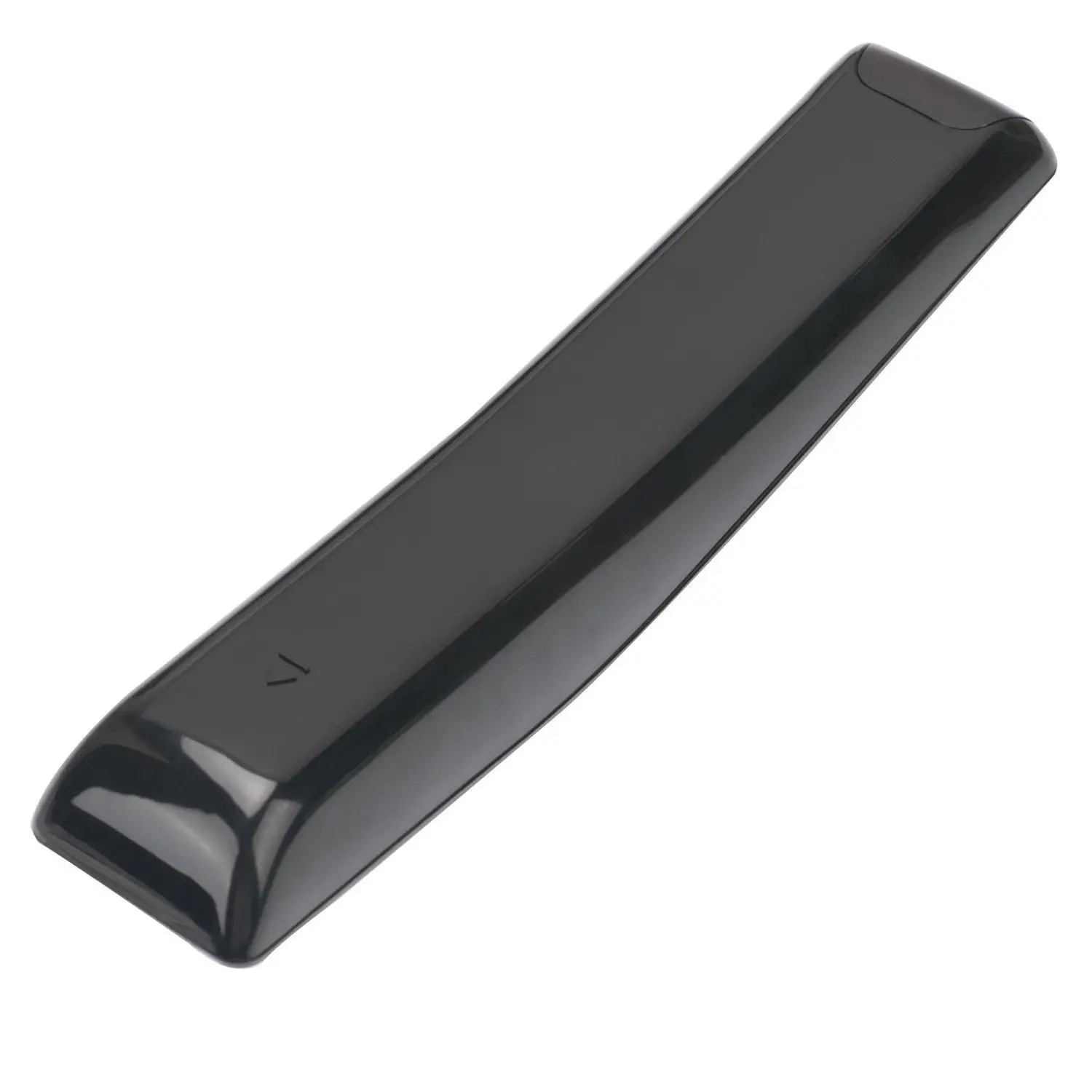 

Stable Farther Transmitting Distance For Samsung Soundbar HW-M450 HW-M550 HW-M430 Remote Control Audio Video Accessories Kit Set
