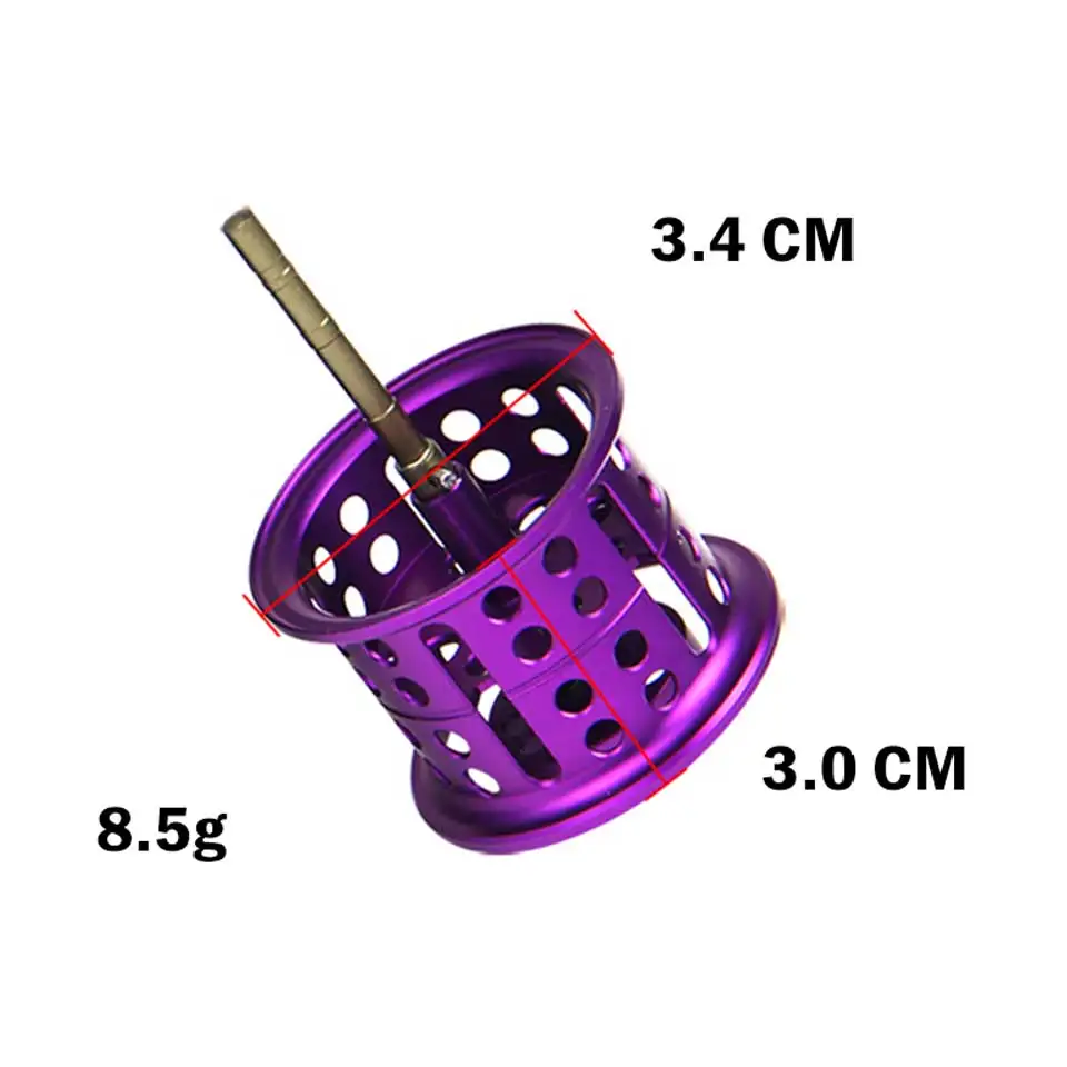 دايوا TATULA CT DIY العسل الصيد بكرة بكرة Baitcasting الصيد بكرة بكرة إضافي Microcast الصيد بكرة بكرة دايوا TATULA CT DIY العسل الصيد بكرة بكرة Baitcasting الصيد بكرة بكرة إضافي Microcast الصيد بكرة بكرة
