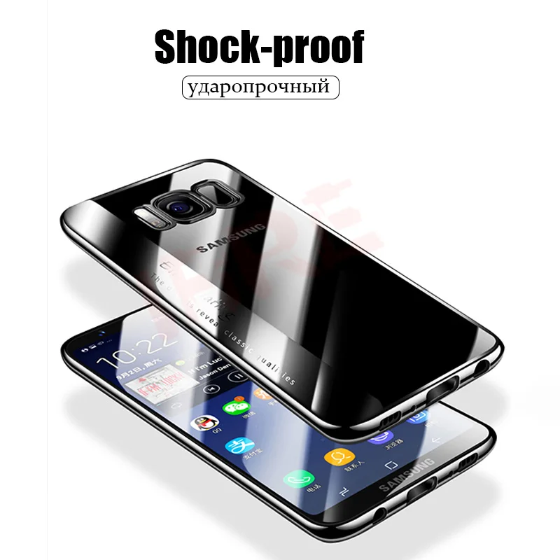 samsung 9 case