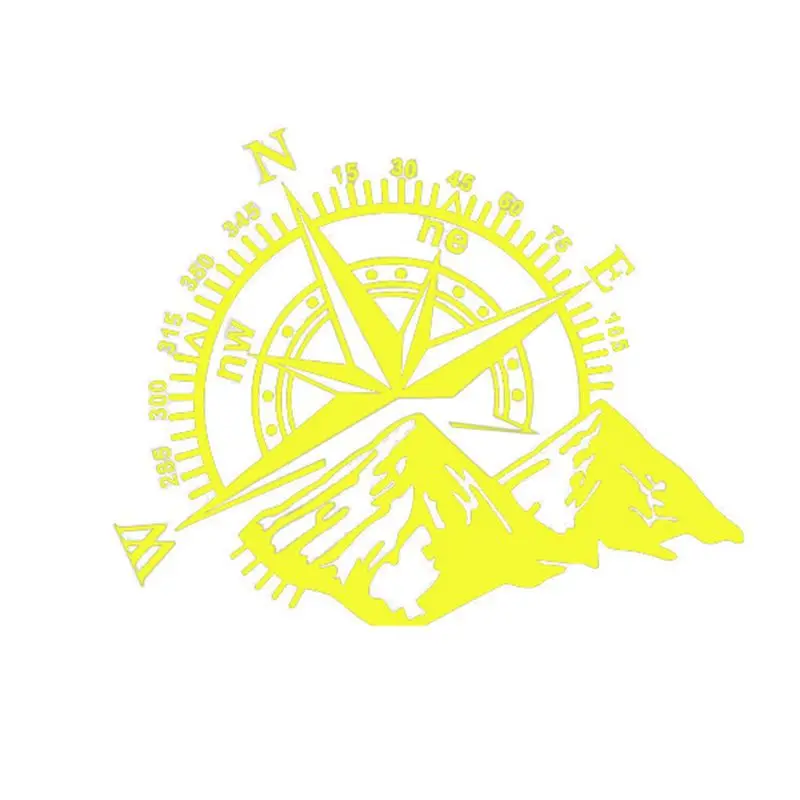 7HH1300598-Y