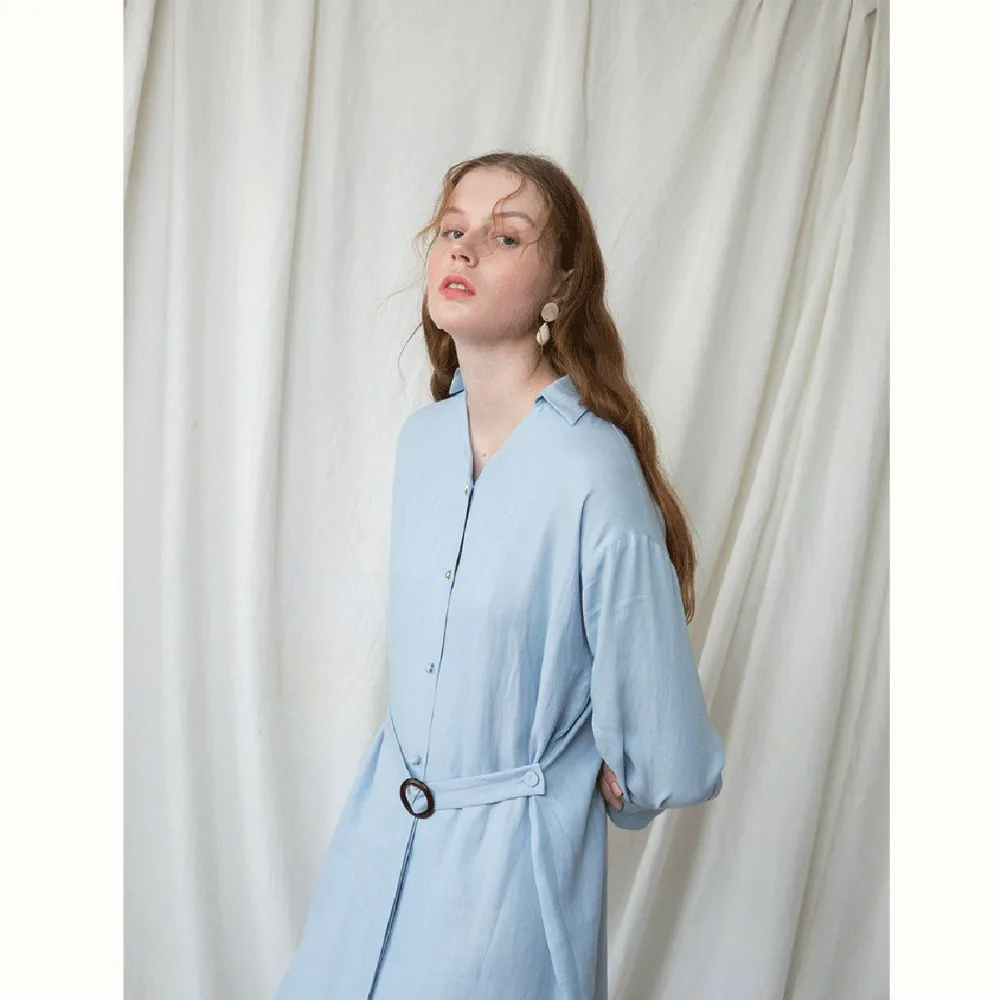 10_20181009101332_14195