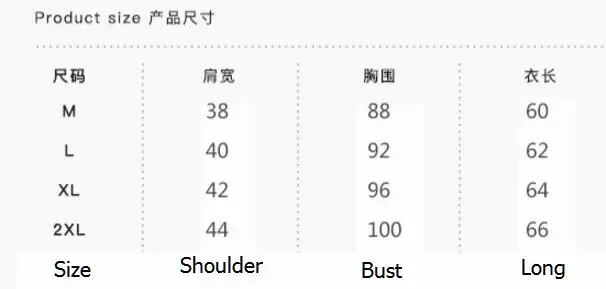 QQ20180527233831