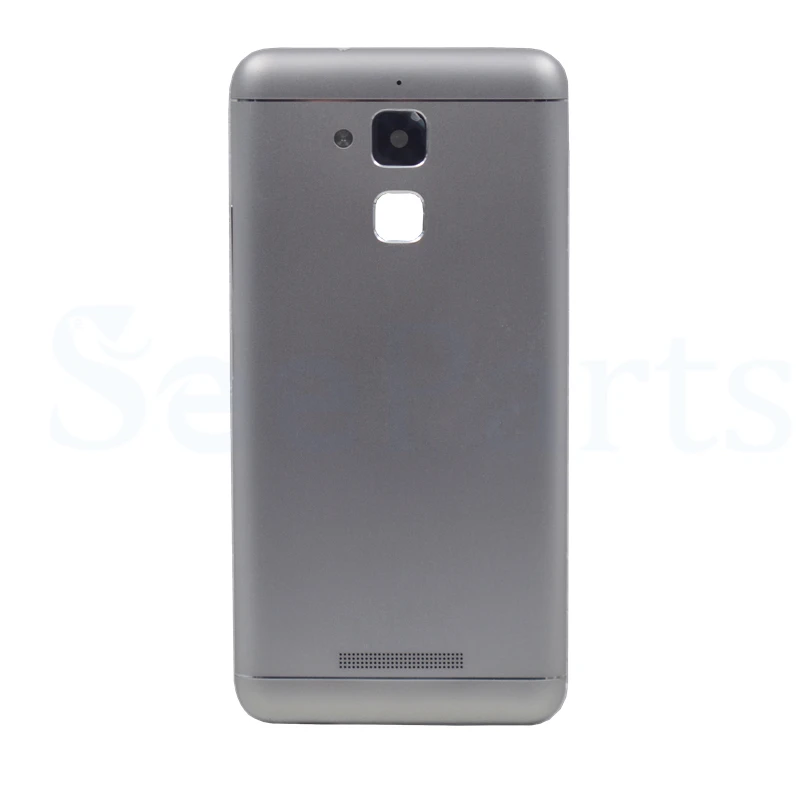 Asus zenfone 3 max zc520tl back battery cover 8jpg