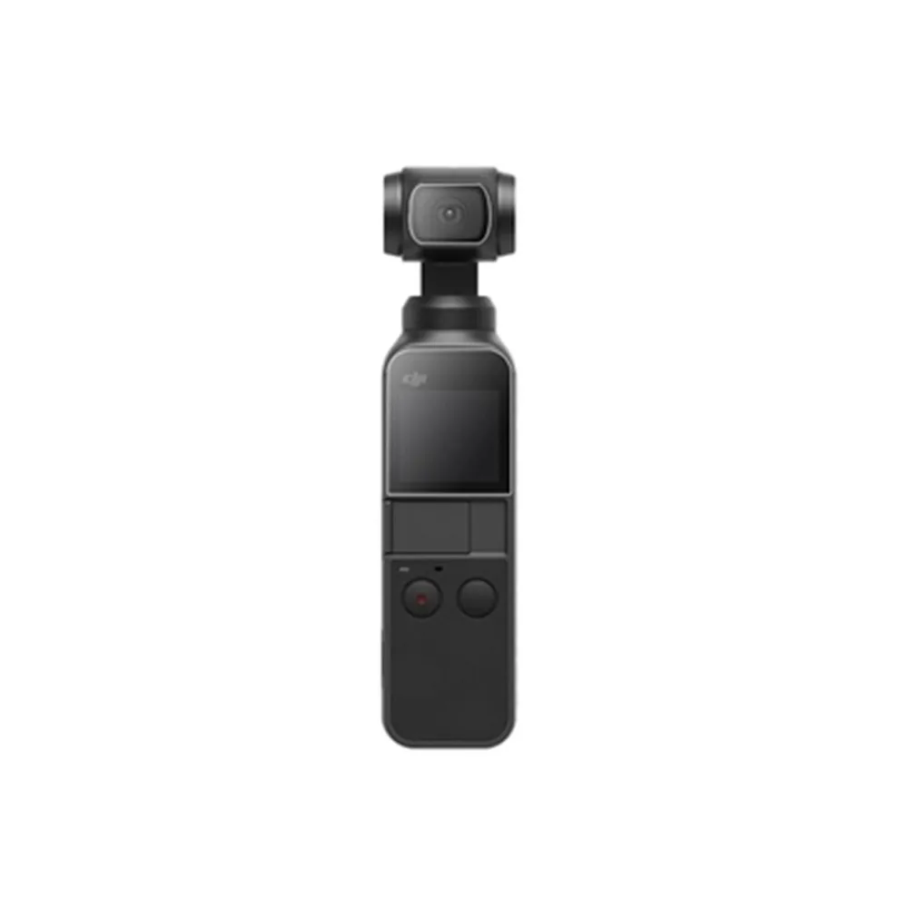 DJI OSMO Pocket Screen Film Camera Lens Protective Film Accessory for 4K Gimbal Phone Protector Films-6
