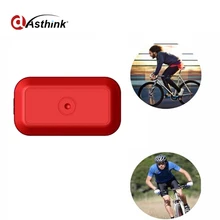 T630 Collar Impermeable Wifi GPS Tracker Mini Localizador de Rastrear la Ubicación Para Mascotas Bicicleta Altos Niños Del Coche Del Vehículo de Vigilancia