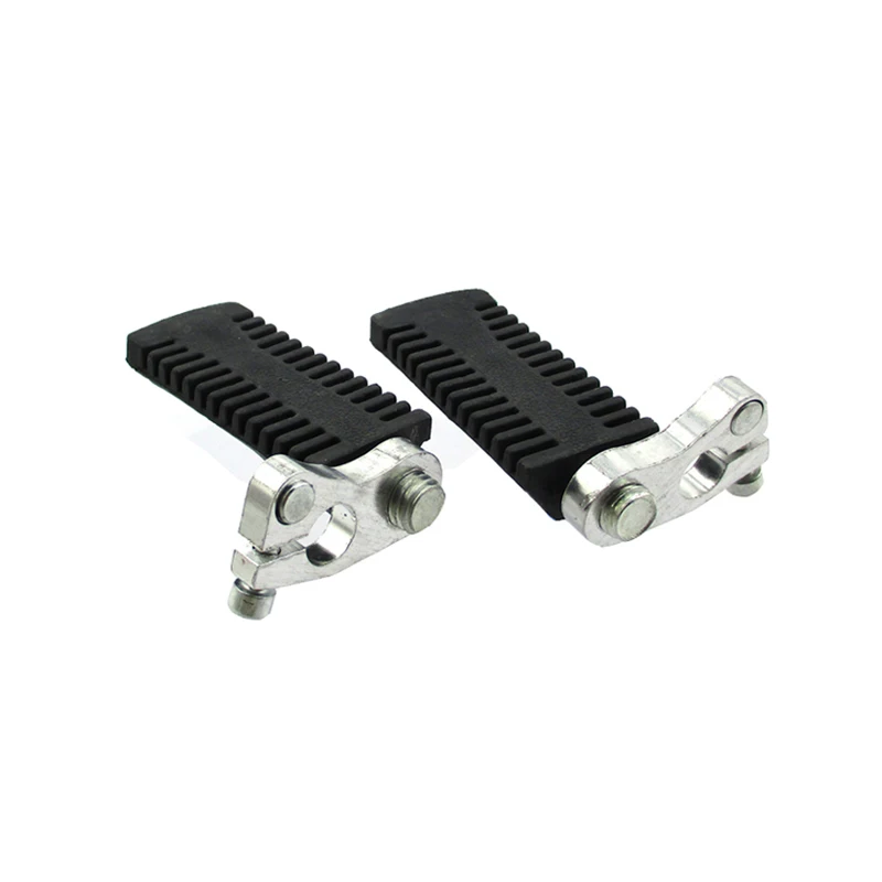 MXC0102 (12)