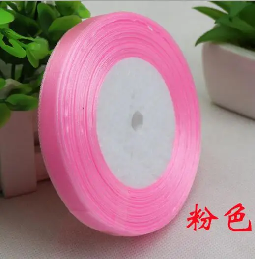 QQ20170526172751