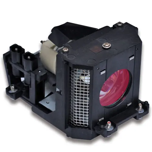 

Free Shipping  Compatible Projector lamp for SHARP PG-M25