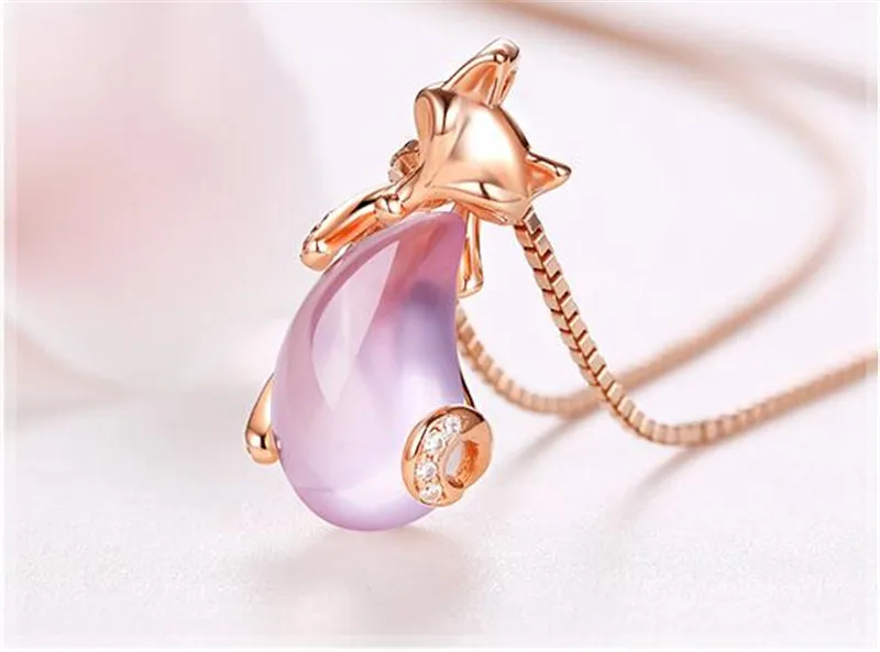 3 (1)