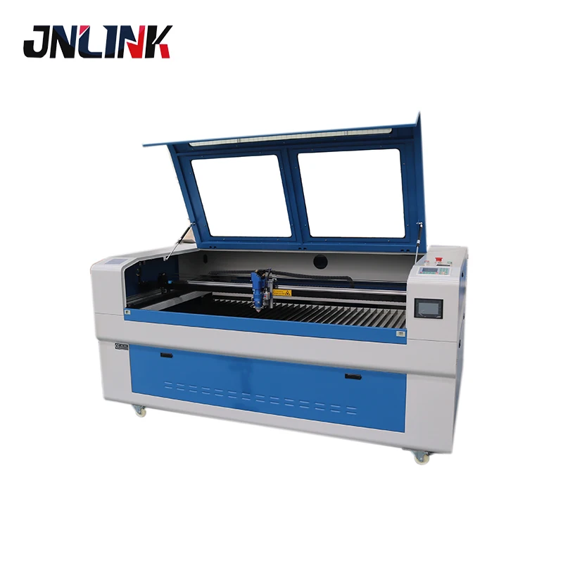 Cheapest cnc laser 130W 150W laser cutting machine laser engraver for